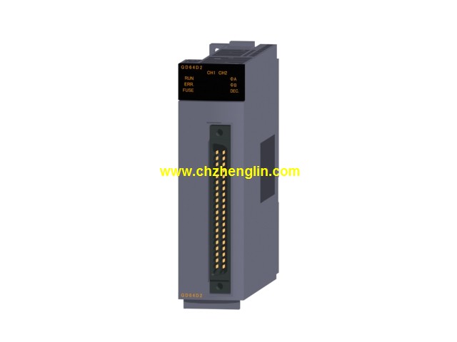 三菱qj71mb91/三菱fx1n-40mr-001價(jià)格/三菱QD64D2