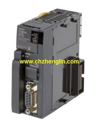 歐姆龍CJ2M-CPU14/歐姆龍cp1e編程實(shí)例/CJ2M-CPU14