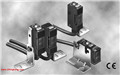 歐姆龍 放大器內(nèi)藏型光電開(kāi)關(guān) E3S-BT11