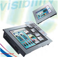 Proface 10.4英寸人機(jī)界面 PFXGP4501TMA