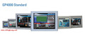 Proface 12.1英寸人機(jī)界面 PFXGP4601TAA