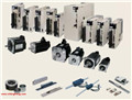安川 裝備INDEXER功能型伺服驅(qū)動器 SGDV210DE5A020000100