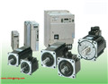 安川 高響應(yīng)功率電機(jī) SGMSH-50A2A2D