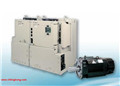 安川大容量伺服電機(jī)SGMVV-3ZADB6D